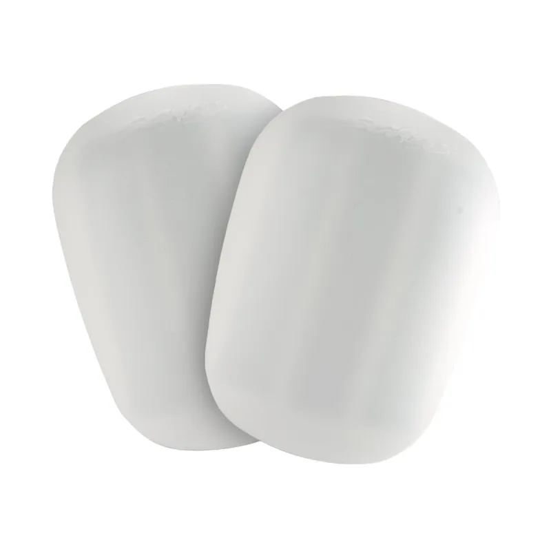 Smith Safety Gear Replacement Rodilleras