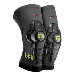 G-Form Pro-X3 Knee Guard