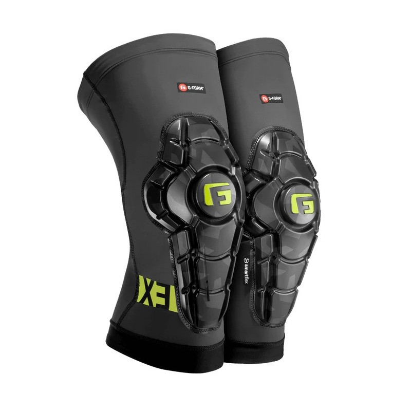 G-Form Pro-X3 Knee Guard