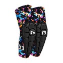 G-Form Youth Pro-X3 Coudiere Guard