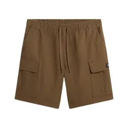Vans Range Cargo Loose Shorts