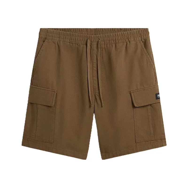 Vans Range Cargo Loose Shorts
