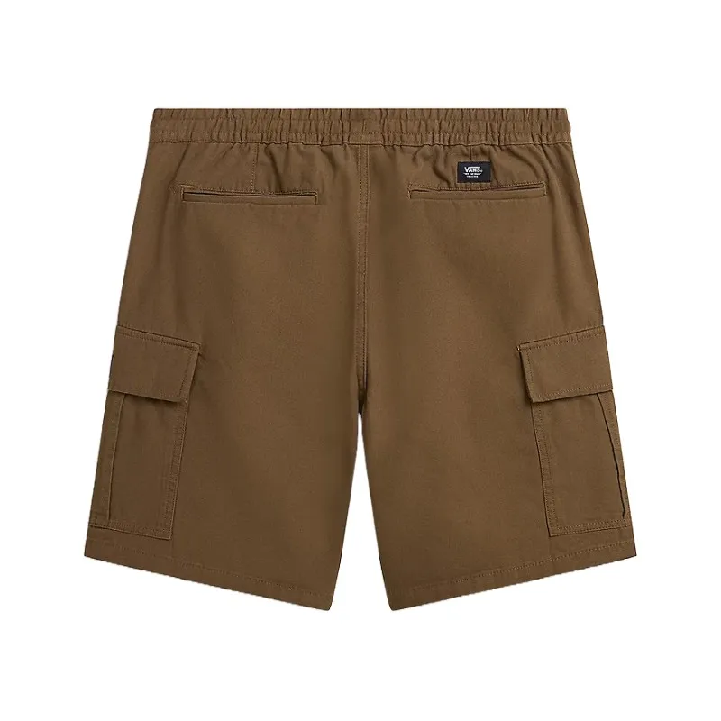 Vans Range Cargo Loose Shorts