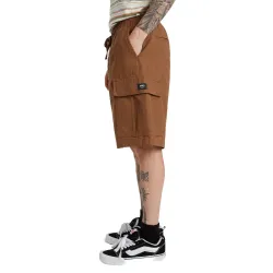 Vans Range Cargo Loose Shorts