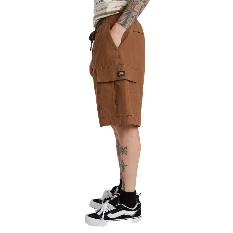 Vans Range Cargo Loose Shorts