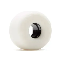 Hawgs EZ 63mm Ruedas