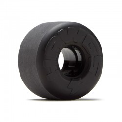 Hawgs EZ 63mm Ruedas
