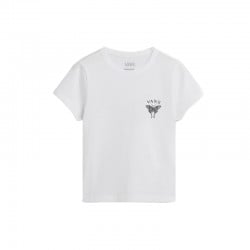 Vans Catchers Club Mini T-Shirt