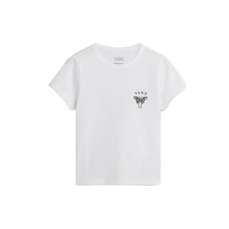 Vans Catchers Club Mini T-Shirt