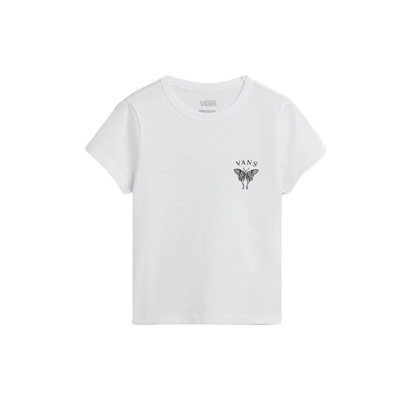 Vans Catchers Club Mini T-Shirt