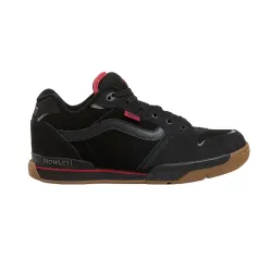 Vans Rowley Xlt Schoenen