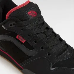 Vans Rowley Xlt Schoenen