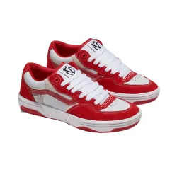 Vans Rowan 2 Zapatillas