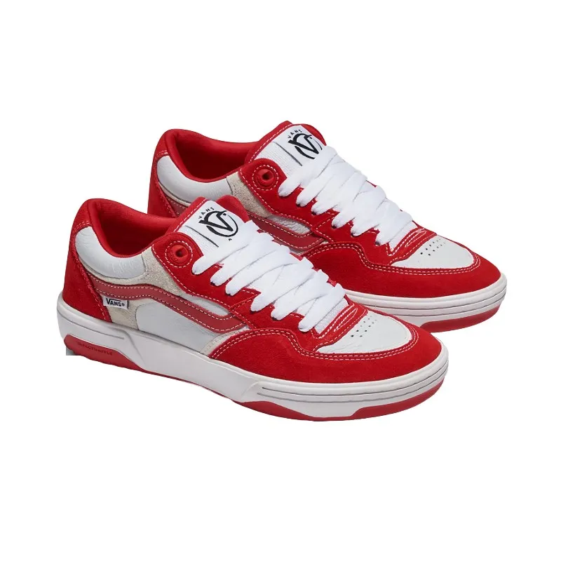 Vans Rowan 2 Shoes