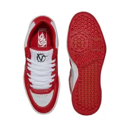 Vans Rowan 2 Shoes