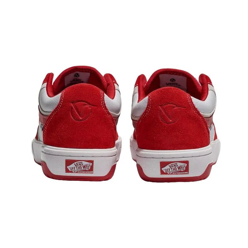 Vans Rowan 2 Shoes