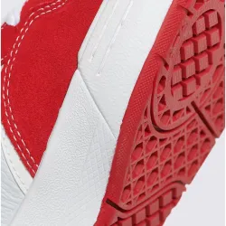 Vans Rowan 2 Shoes
