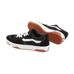 Vans Rowan 2 Zapatillas
