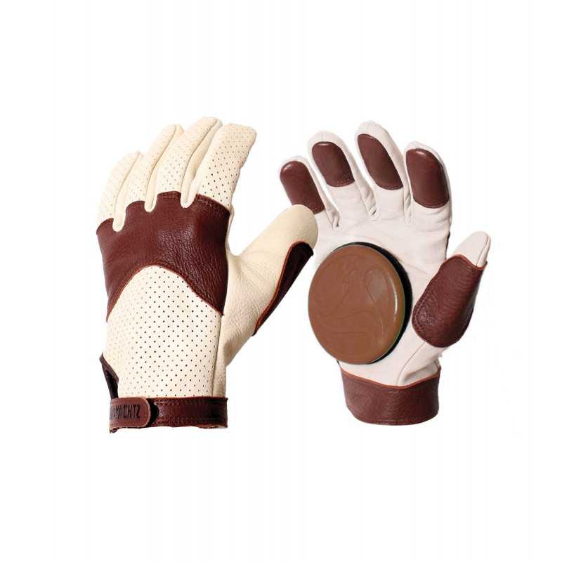 Landyachtz Slide Gants Landyachtz Slide Gants