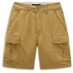 Vans Service Cargo Kids Shorts