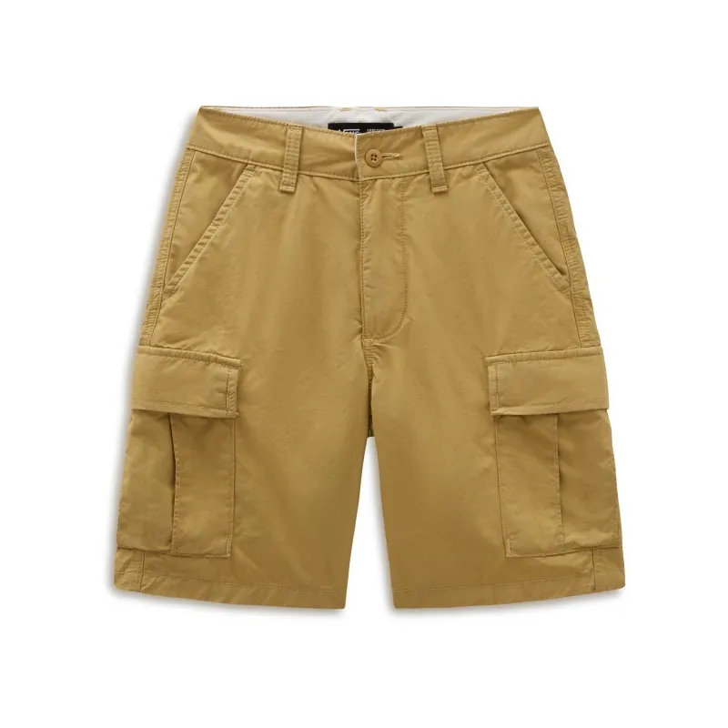 Vans Service Cargo Kids Shorts