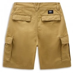 Vans Service Cargo Kids Shorts