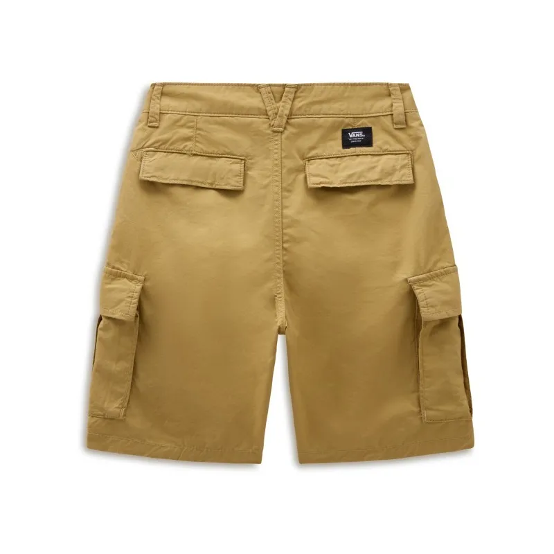 Vans Service Cargo Kids Shorts