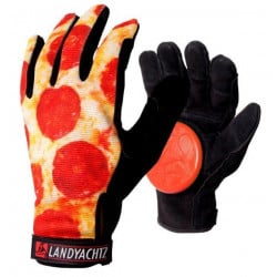 Landyachtz Slide Gants