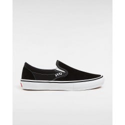 Vans Skate Slip-On Shoes