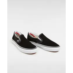 Vans Skate Slip-On Scarpe