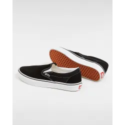 Vans Skate Slip-On Schoenen