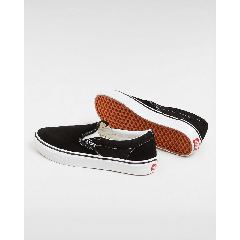 Vans Skate Slip-On Scarpe