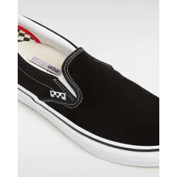 Vans Skate Slip-On Scarpe