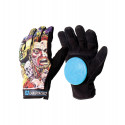 Landyachtz Slide Handschuhe