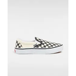 Vans Skate Slip-On Shoes
