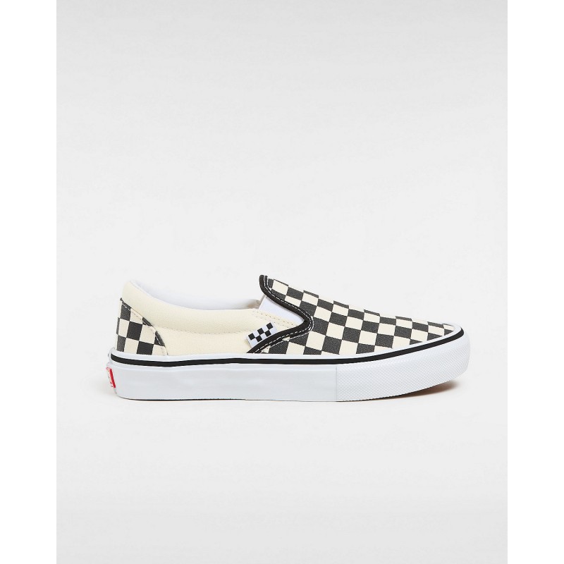 Vans Skate Slip-On Scarpe