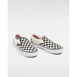 Vans Skate Slip-On Schoenen