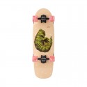 Landyachtz Tugboat 30” Cruiser Skateboard Complete