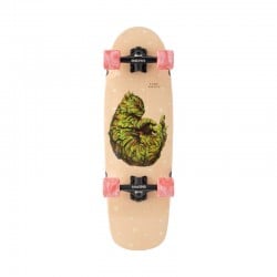 Landyachtz Tugboat 30"...