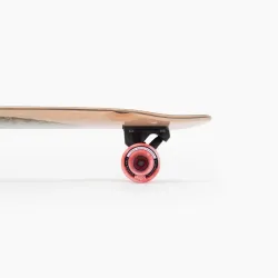 Landyachtz Tugboat 30” Cruiser Skateboard Complete