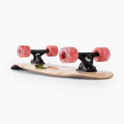 Landyachtz Tugboat 30” Cruiser Skateboard Complete