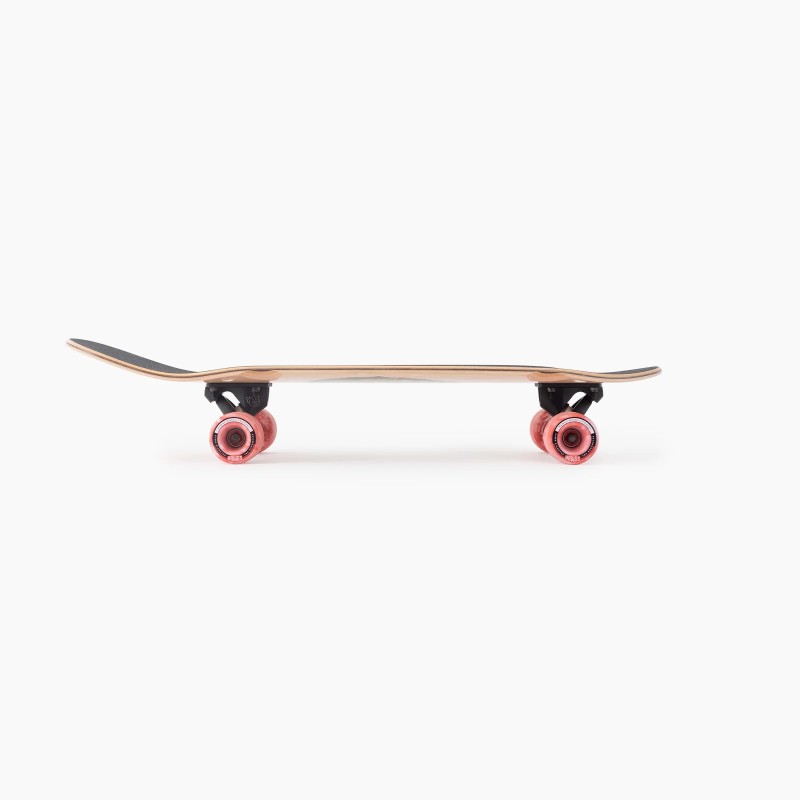 Landyachtz Tugboat 30” Cruiser Skateboard Complete