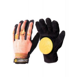 Landyachtz Slide Gloves