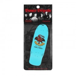 Powell-Peralta Bones Brigade Series 15 Air Freshener