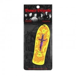 Powell-Peralta Bones Brigade Series 15 Air Freshener