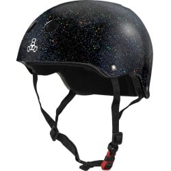 Triple Eight The Certified Sweatsaver Helmet