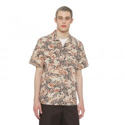 Dickies Saltville Shirt -...