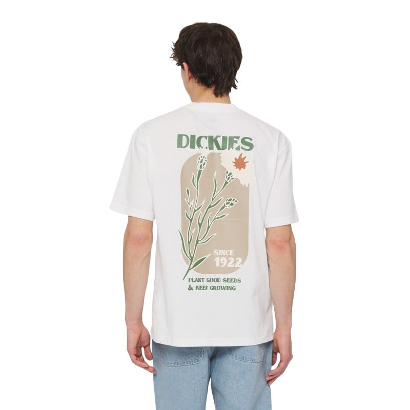 Dickies Herndon T-Shirt