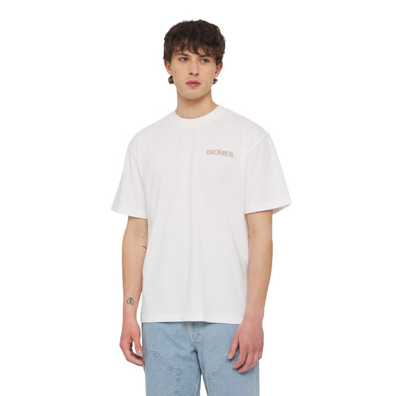 Dickies Herndon T-Shirt