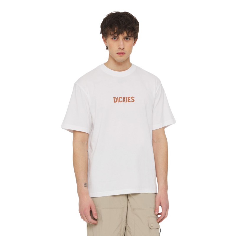 Dickies Patrick Springs T-Shirt